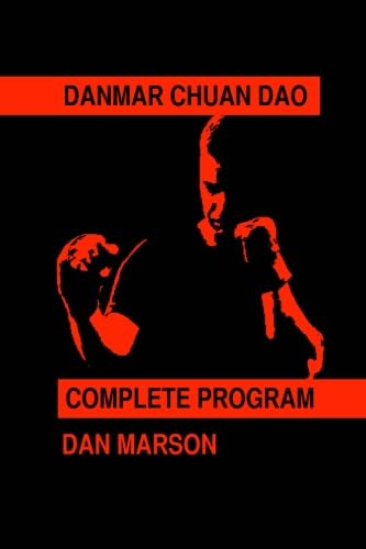 Danmar Chuan DAO: Complete Program