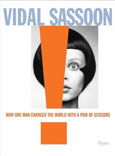 Vidal Sassoon