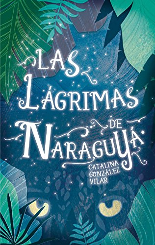 Las làgrimas de Naraguyà