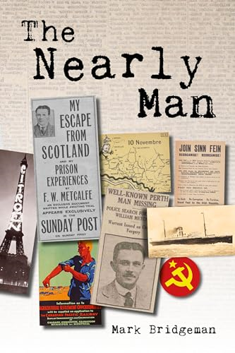 The Nearly Man