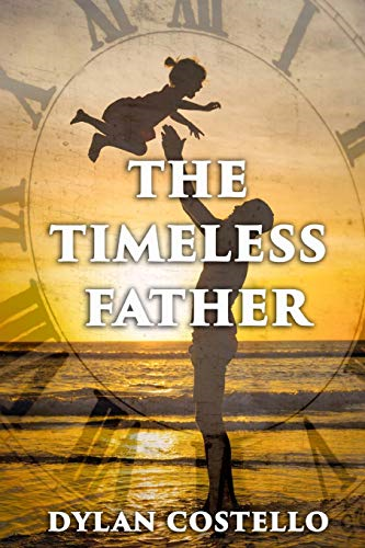 The Timeless Father
