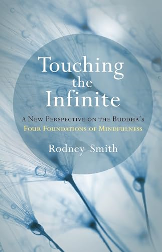 Touching the Infinite