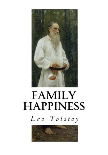 Family Happiness