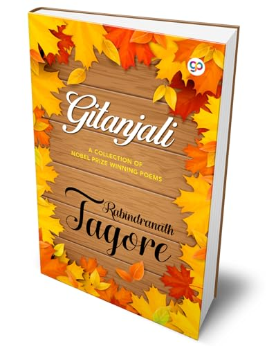 Gitanjali