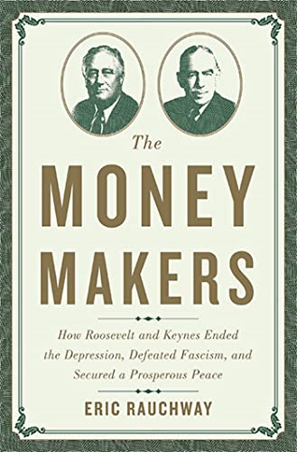 Money Makers