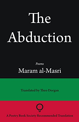 The Abduction