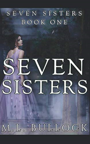 Seven Sisters (Seven Sisters)