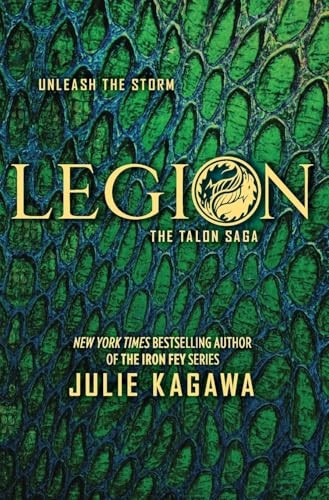 Legion
