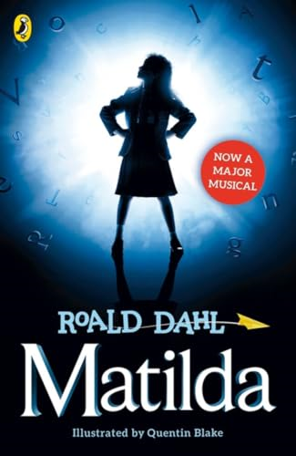 Matilda