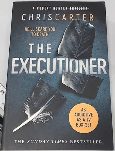 The Executioner