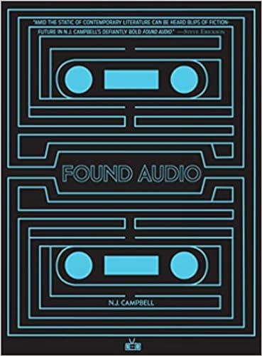 Found Audio
