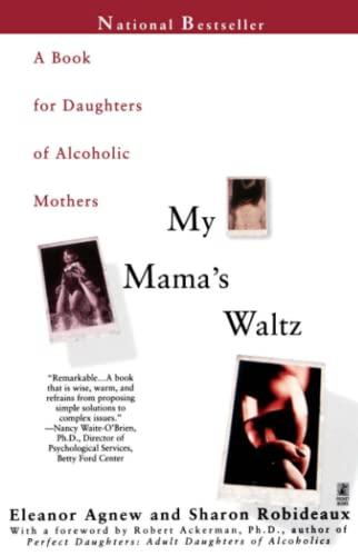 My Mama's Waltz