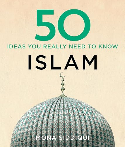 50 Islam Ideas You Really Need to Know