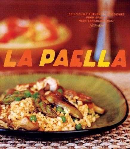 Paella
