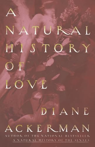 A Natural History of Love