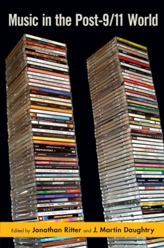 Music in the Post 9/11 World