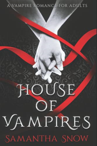 House of Vampires