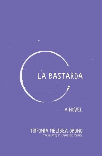 La ba*tarda