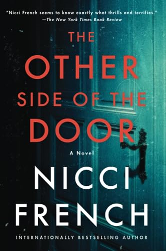 The Other Side of the Door