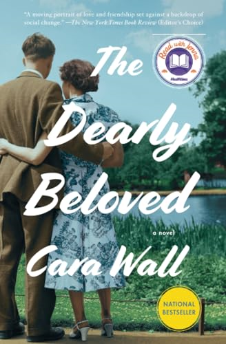 The Dearly Beloved