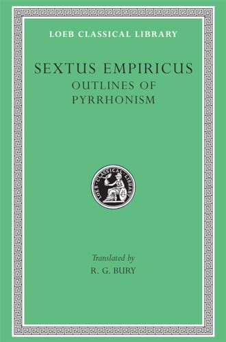 Sextus Empiricus