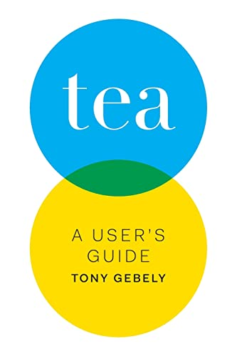 Tea: A User's Guide