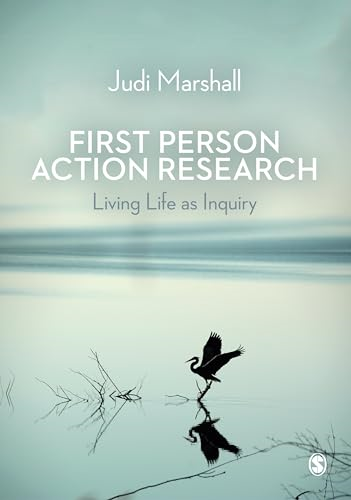 First Person Action Research