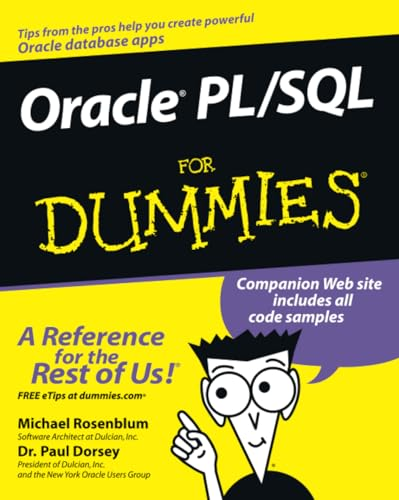 Oracle
