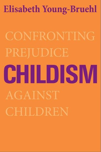 Childism