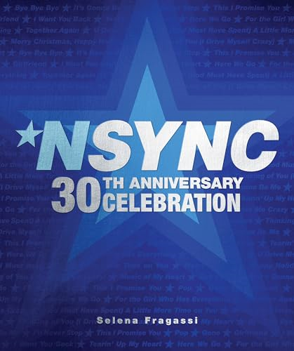 NSYNC 30th Anniversary  Celebration : We Want You  Back!