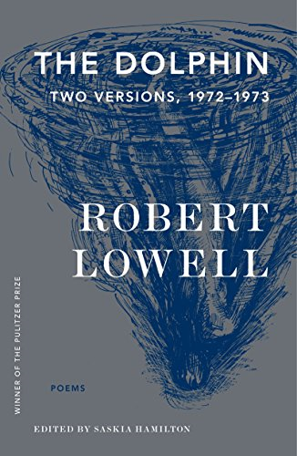 The Dolphin: Two Versions, 1972-1973