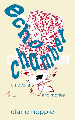 Echo Chamber