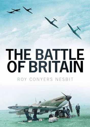 The Battle of Britain