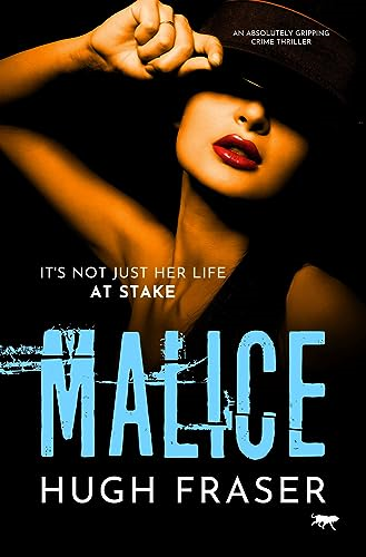 Malice
