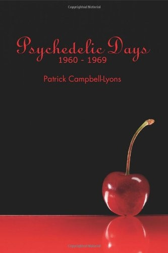 Psychedelic Days