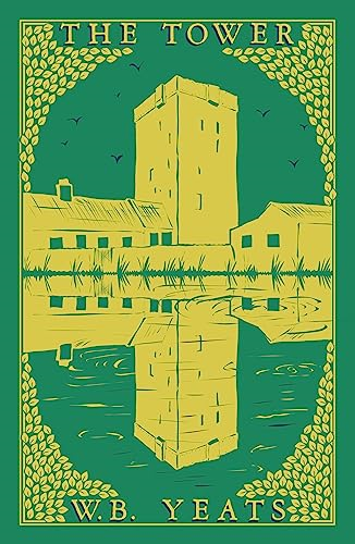The Tower: 1928