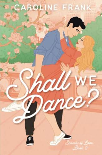 Shall We Dance?