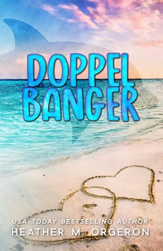 Doppelbanger: Special  Edition