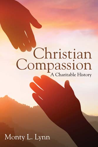 Christian Compassion