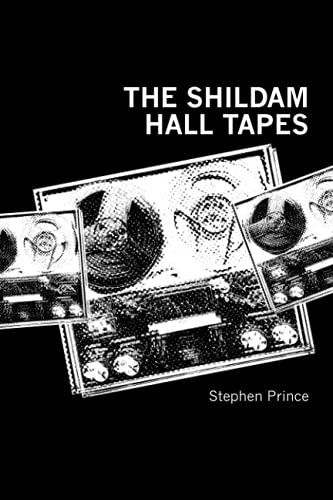 The Shildam Hall Tapes