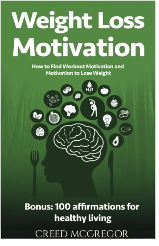 Weight Loss Motivation Guide: How to Find Workout Motivation and Motivation to Lose Weight