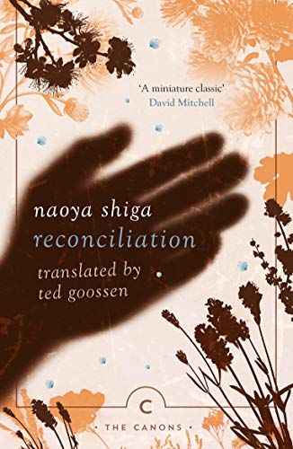 Reconciliation (Canons)