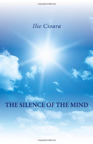 The Silence of the Mind