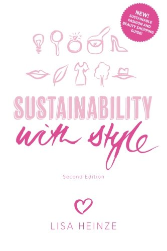 Sustainability with Style