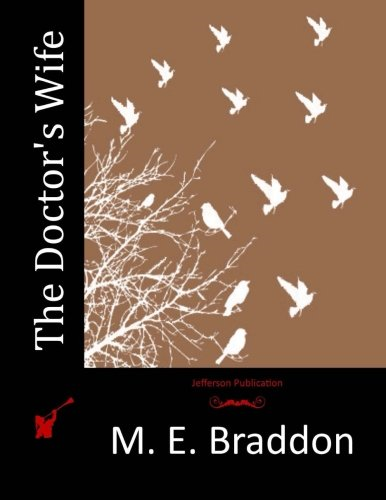 The Doctor's Wife