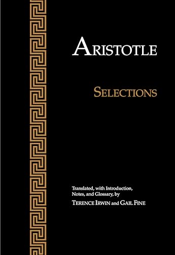 Selections