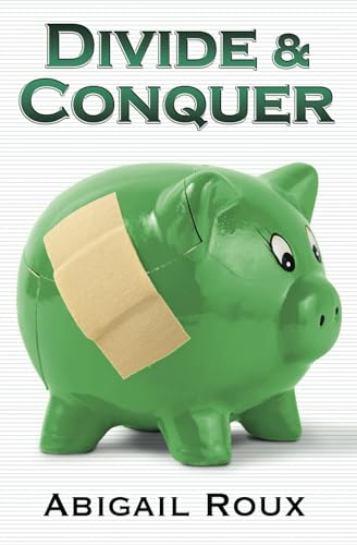 Divide & Conquer (Cut & Run)