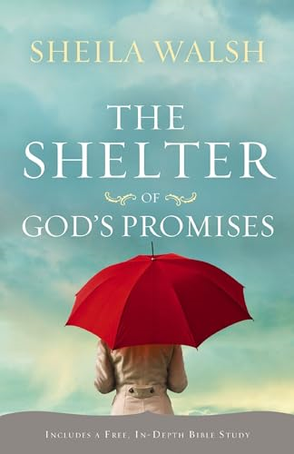 The Shelter of God's Promises