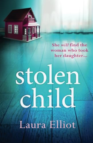 Stolen Child