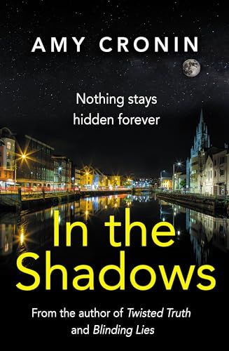 In The Shadows